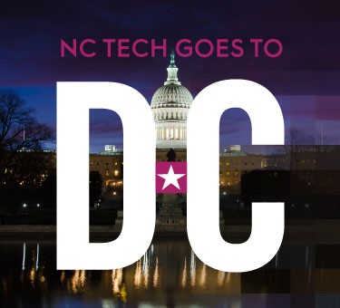 DC